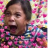 As melhores de amor 6