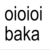 BRAT TEXT 10