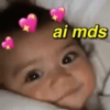 MEMES PARA OS CASAIS ❤️😍 9