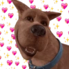+
