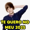 FELIZ 2025 🥂🍾🎆🥳 11