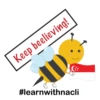 National Day Stickers 9