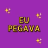 EU
PEGAVA