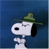 Snoopy  16