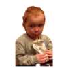 Gavin 19