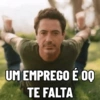 CLT/carteira de trabalho memes 15