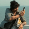 Saiyaara india 9