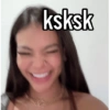 ksksk