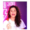 VALEN Y SOFI CSDC LAS AMO 11