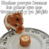 💞🐹Hamstercitos De Amor🐹💞 13