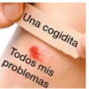 Súper Shitpost 💪😎 20