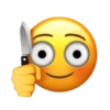 Emoji iphone viral 📊 14
