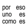 Frases Brat 9