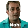 Nahi