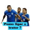 Grêmio 2021 10