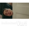 @raaniloxanak Dedikodumu Var!