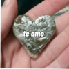 Barbie maconheira 17