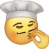 Memoji 2 14