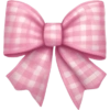 Emoji ios pink 27