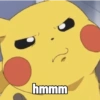 Pikachu ⚡️ 13