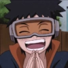 Obito  12