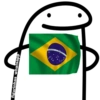TORCENDO COM FLORK🇧🇷🟩🟨 16