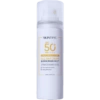 Skincare skintific 2 9