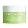 Skincare g2g😍 11