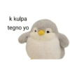 k kulpa tegno yo