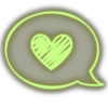 Öpücük 28