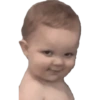 Bebes Ramdomm 5