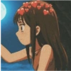 Metadinhas d animes ;> 24