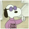 Snoopy  14