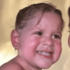 Maria flor 25