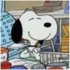 Snoopy  22
