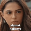 Saiyaara Movie 2025 7