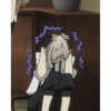 Bungou stray dogs  22