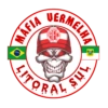 VERMELHA
FUTEBOL
AFD
NATAL
MAFIA
RN
LITORAL
Ans