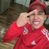 Nino Abravanel 18
