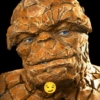 Fantastic Four 8