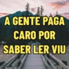 Deboche em frases 😂 10
