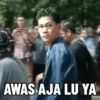 Agus core 7