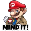 Super Mario 6