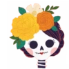 Catrinas💀🏵️ 27