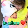 Maria Flor 25