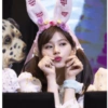 Sana Twice O 24