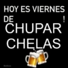 Viernes, viernes de.... 🤔 16