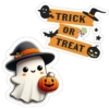 🎃 Happy Halloween 28
