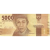 UANG 5
