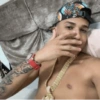 Nino Abravanel 11